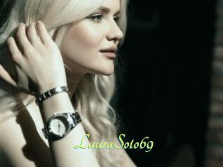 LauraSoto69