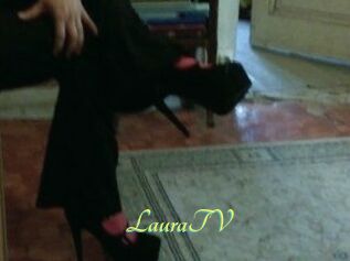 LauraTV