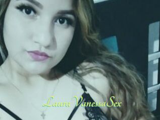 LauraVanessaSex