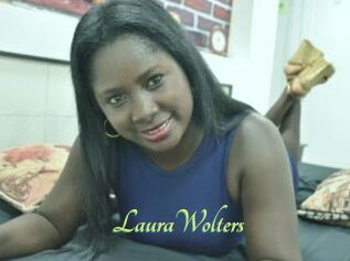 LauraWolters
