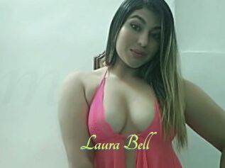 Laura_Bell