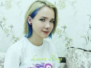 Laura_Berry