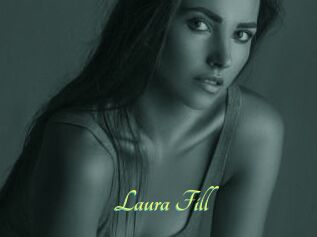Laura_Fill
