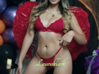 Lauraklark