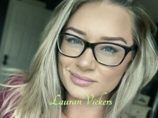 LauranVickers