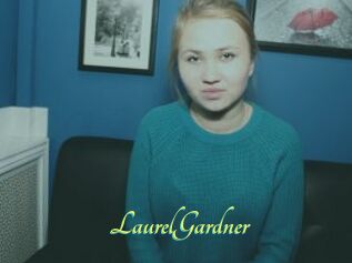 LaurelGardner