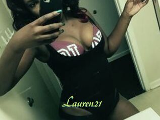 Lauren21