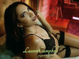 LaurenCampbell