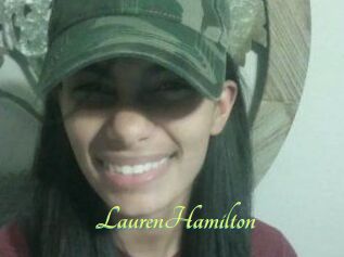 Lauren_Hamilton