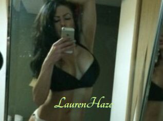 Lauren_Haze