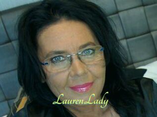LaurenLady