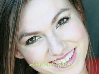 Lauren_Leighton