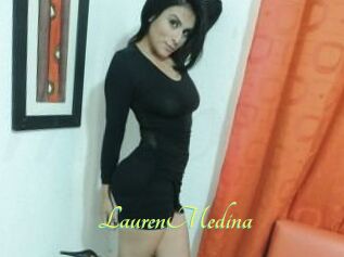 Lauren_Medina