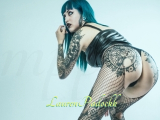 LaurenPadockk