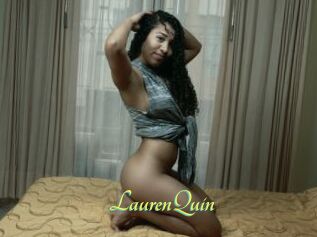 LaurenQuin