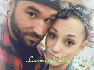 Lauren_and_Colton