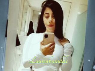 Laurenbranddx