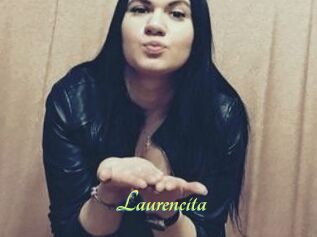 Laurencita