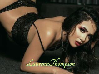 LaurennThompson