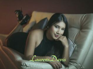 LaurensDavis