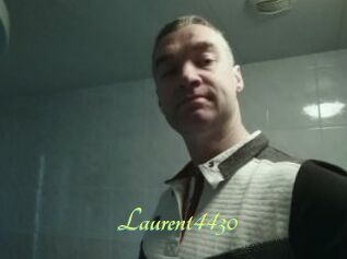 Laurent4430