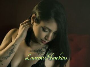 LaurentHawkins