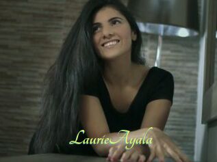 LaurieAyala