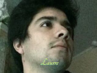 Laurre