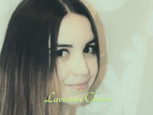 Lavanda_Charm