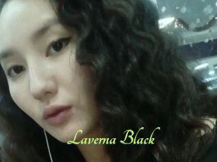 Laverna_Black