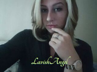 Lavish_Angel
