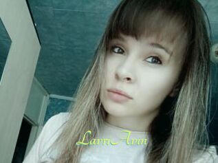 LavriAvin