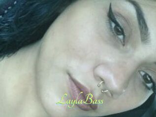 LaylaBass