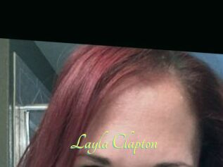 Layla_Clapton