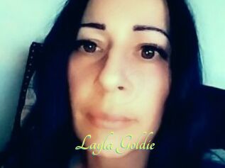 Layla_Goldie