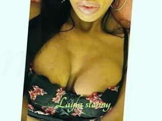 Layla_stormy