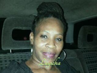 Layscha