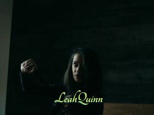 LeahQuinn