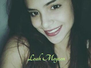 Leah_Meyzon