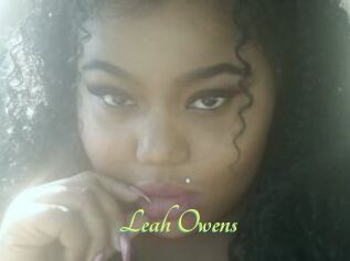 Leah_Owens