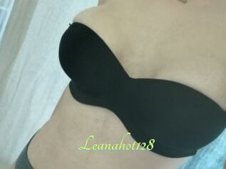 Leanahot128