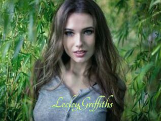 LecleyGriffiths