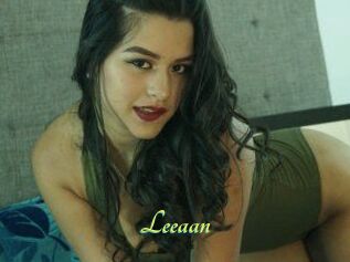 Leeaan_