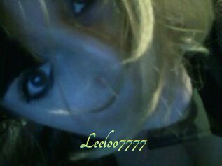 Leeloo7777