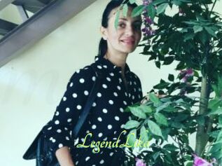 LegendLika