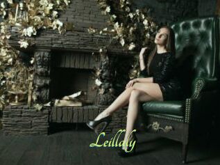 Leillaly