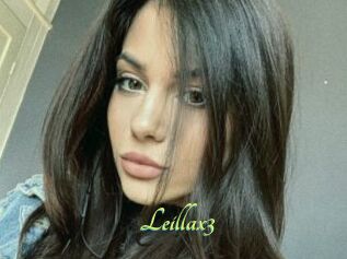 Leillax3