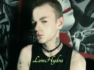 LemHydra