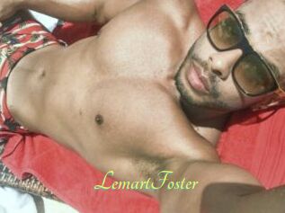 LemartFoster