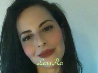 LenaRei